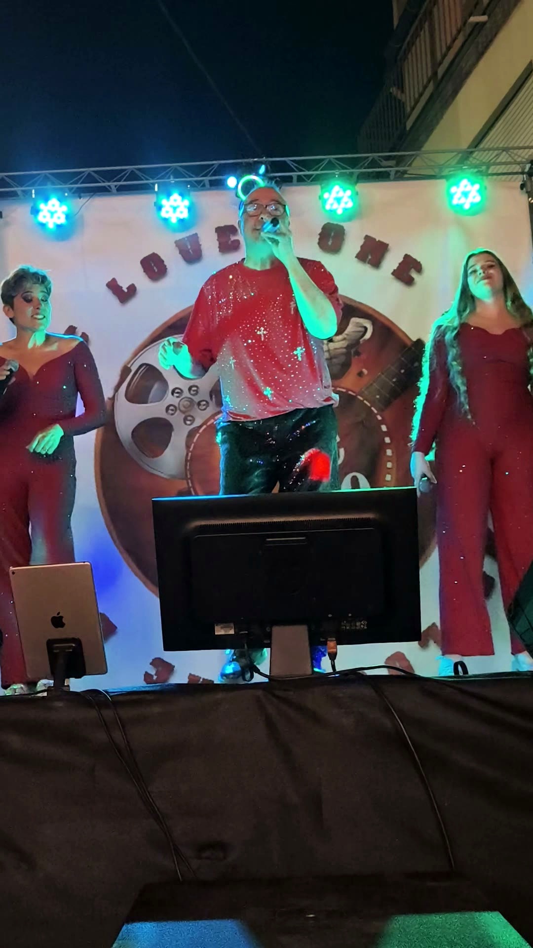 foto seleccionada 50.jpg