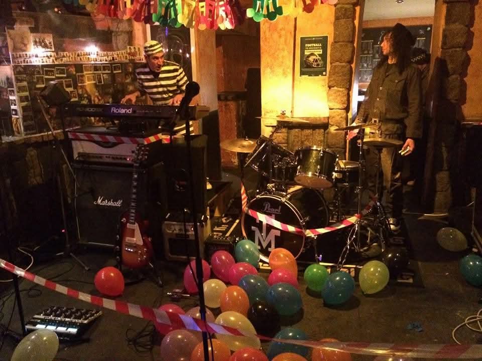 WhatsApp Image 2026-02-27 at 11.28.00.jpeg