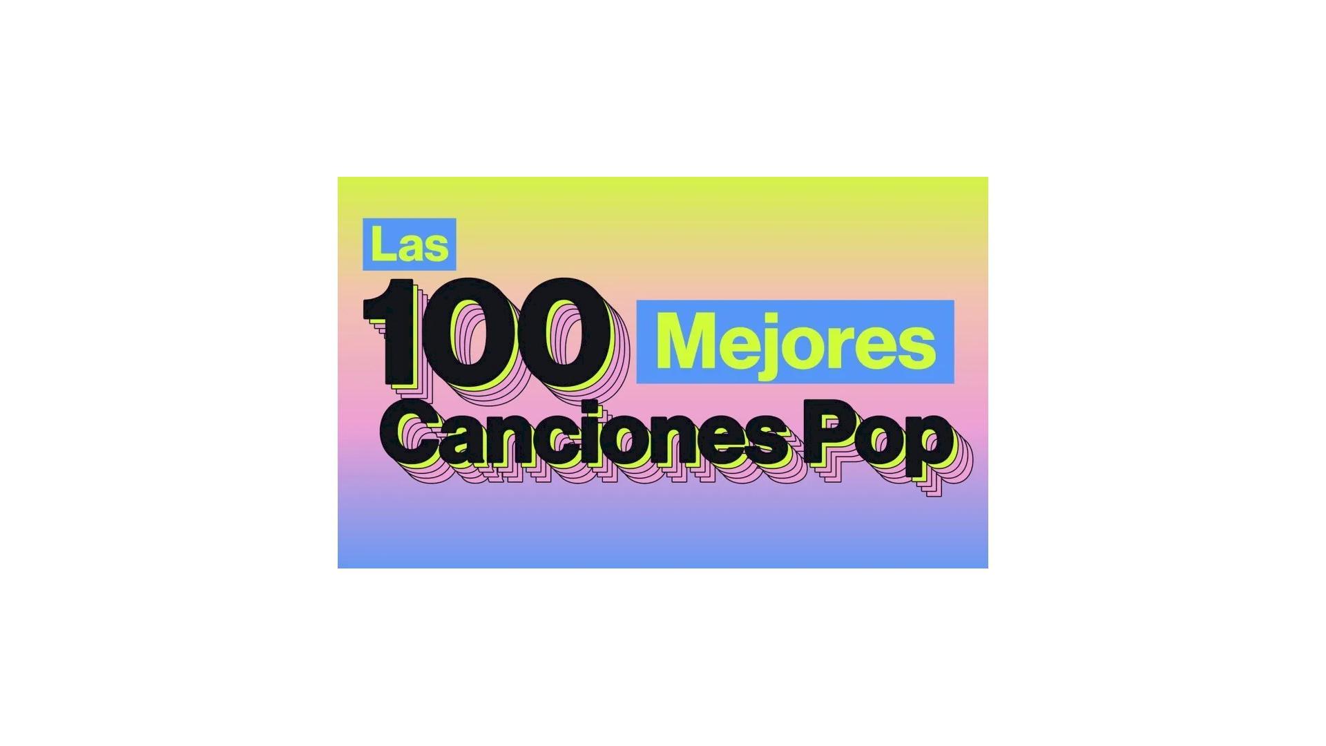 La magia de la Mejor Música POP Español.