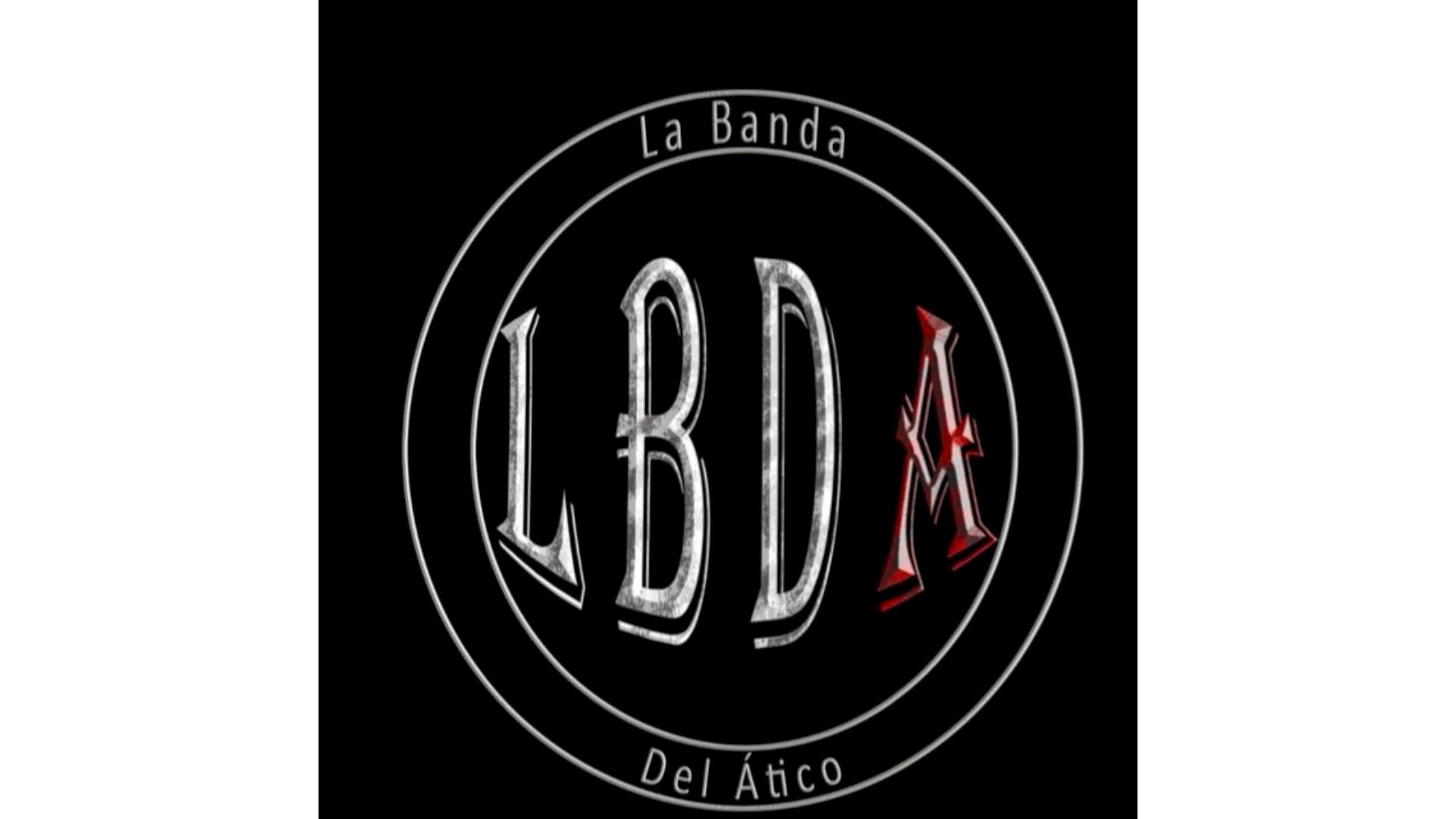 Banda Pop-Rock 80-90