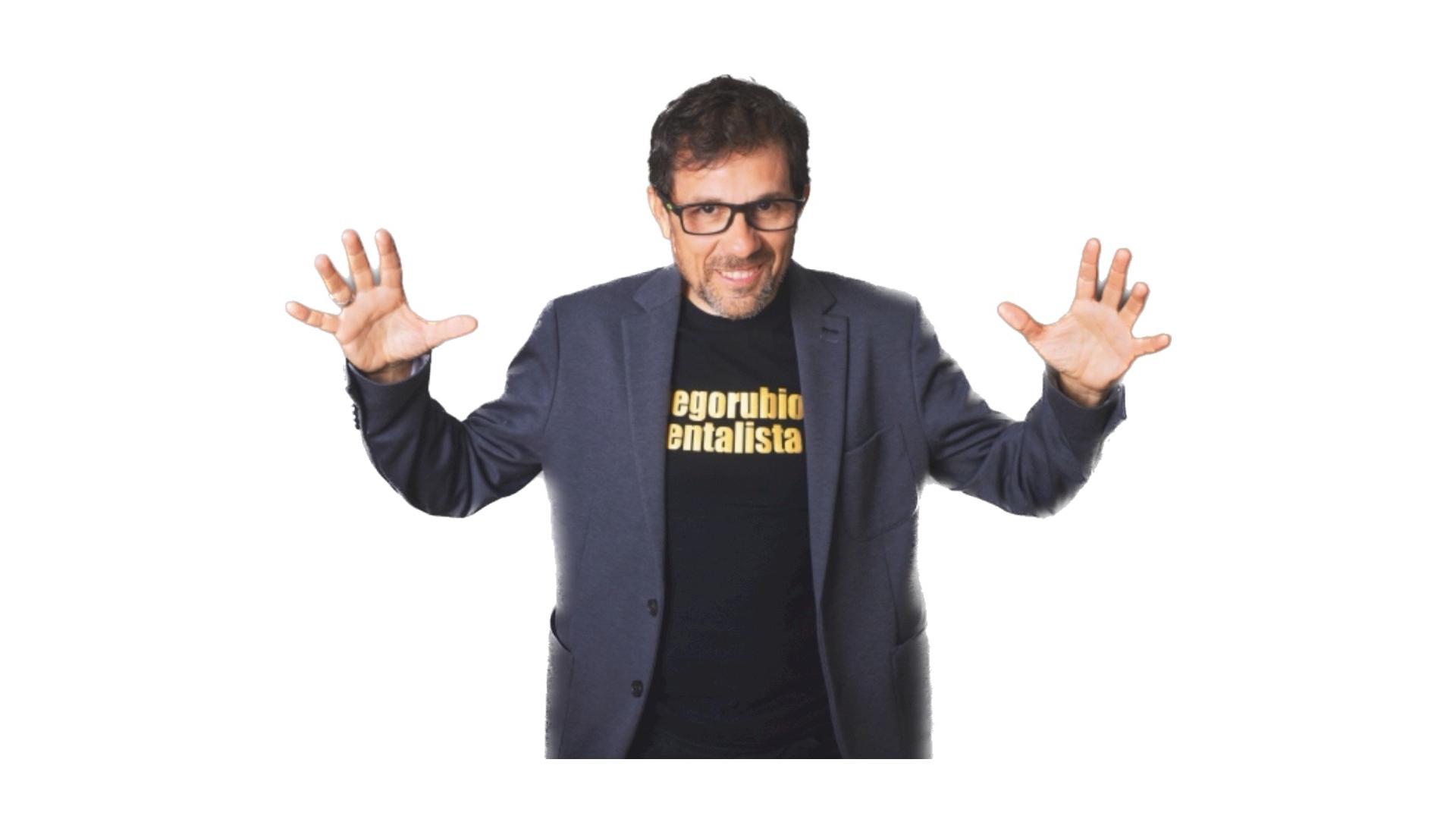 Mentes al cuadrado