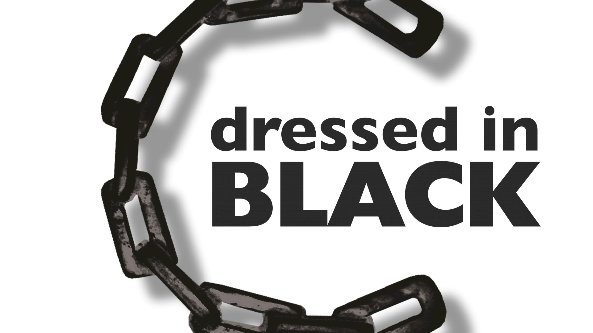 TRIBUTO A DEPECHE MODE - by Dressed In Black