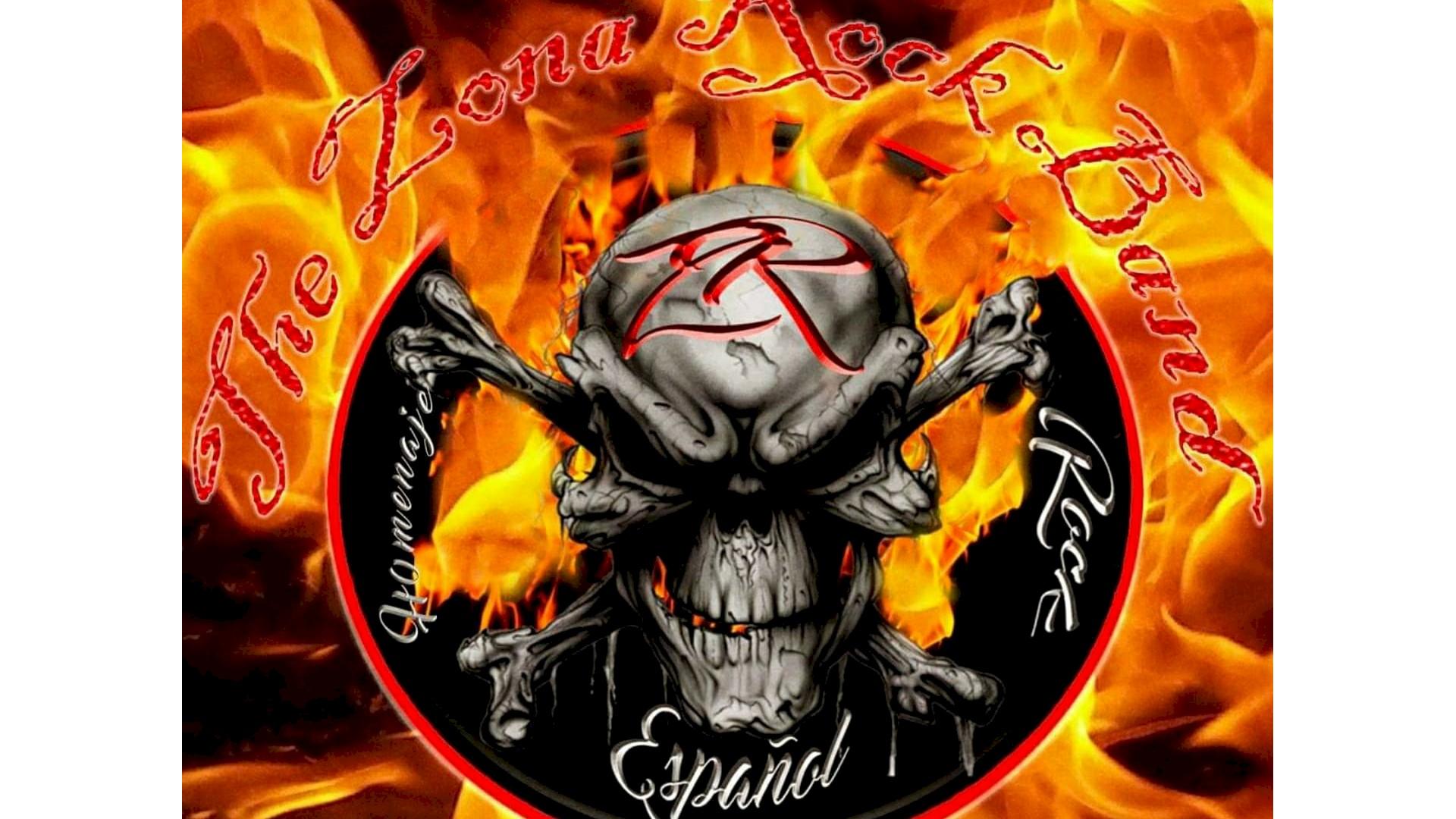 Zona rock band 