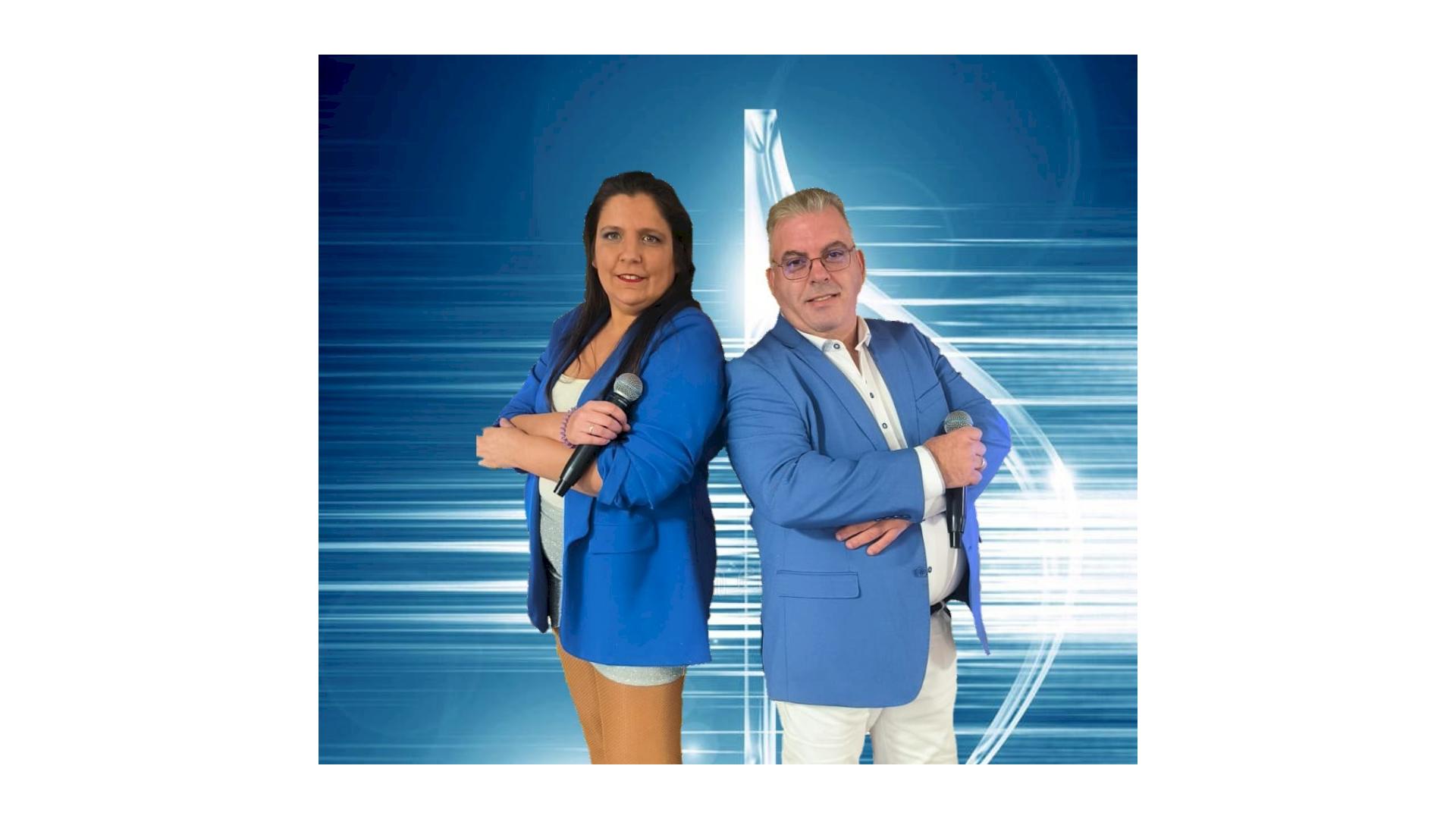 DUO EN CLAVE DE TI