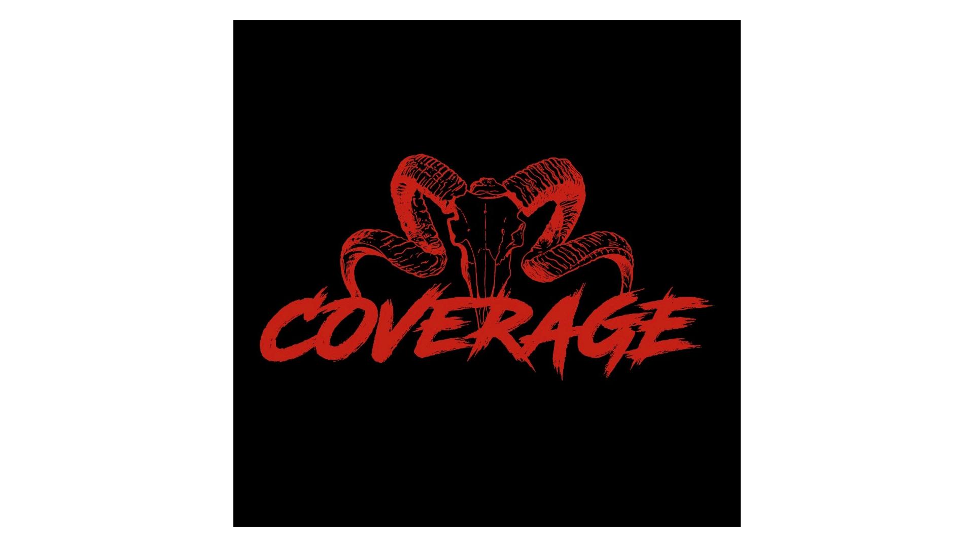 Coverage