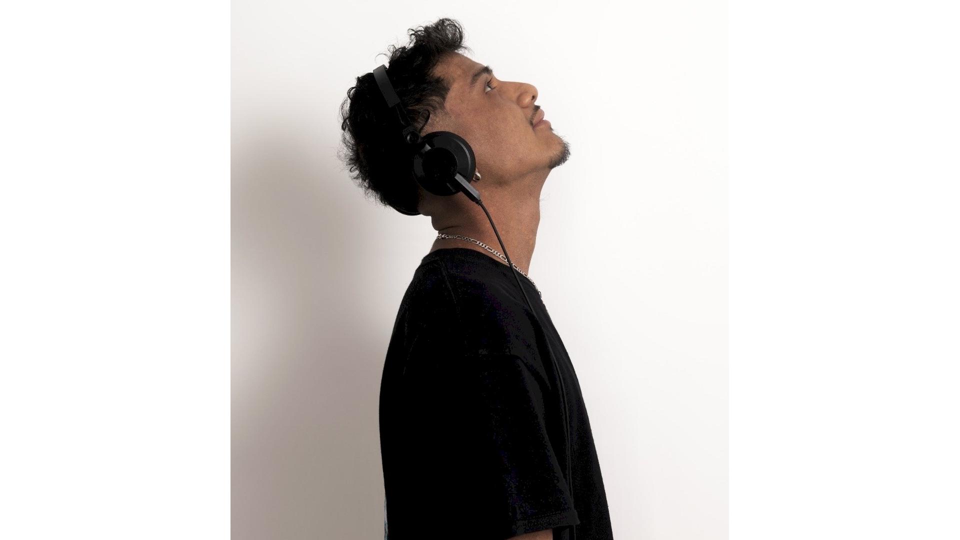 Dexzan dj 