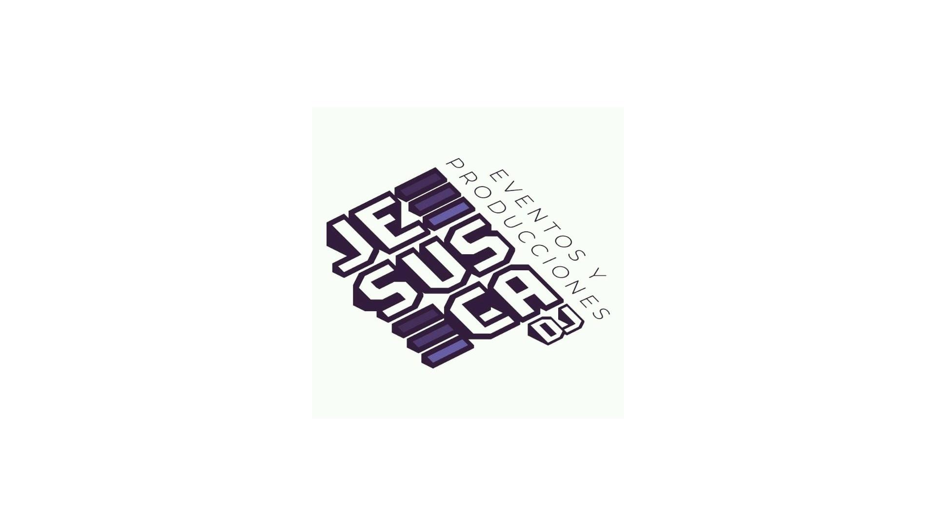 JESUSCA DJ EVENTOS Y PRODUCCIONES 