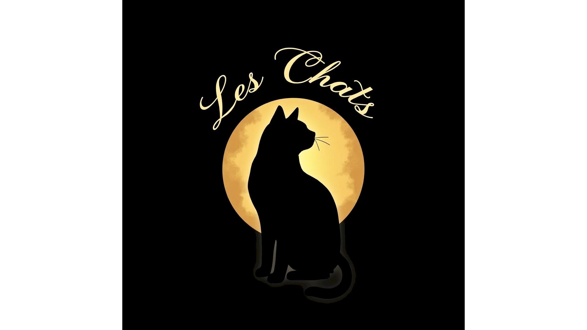 Les Chats 