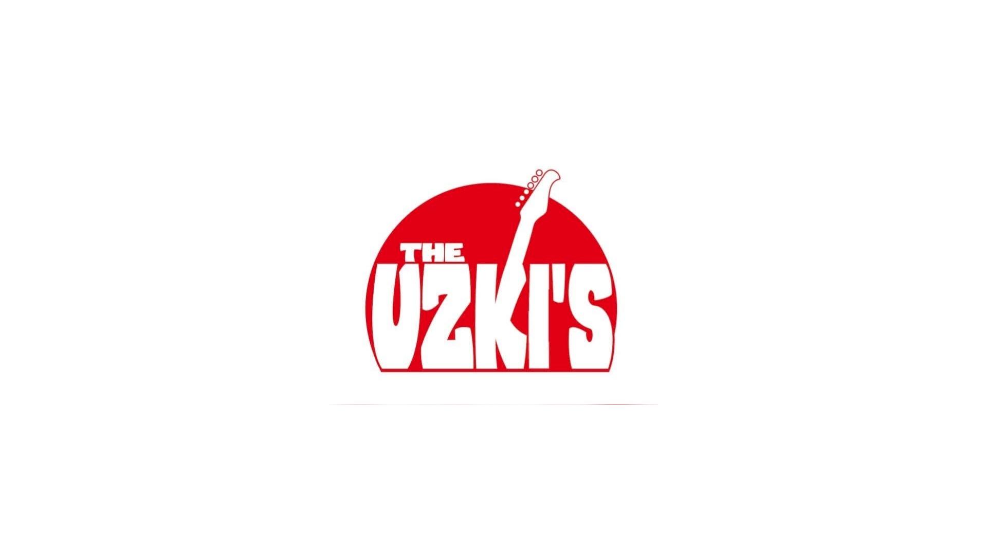 THE UZKI´S VERSIONES 