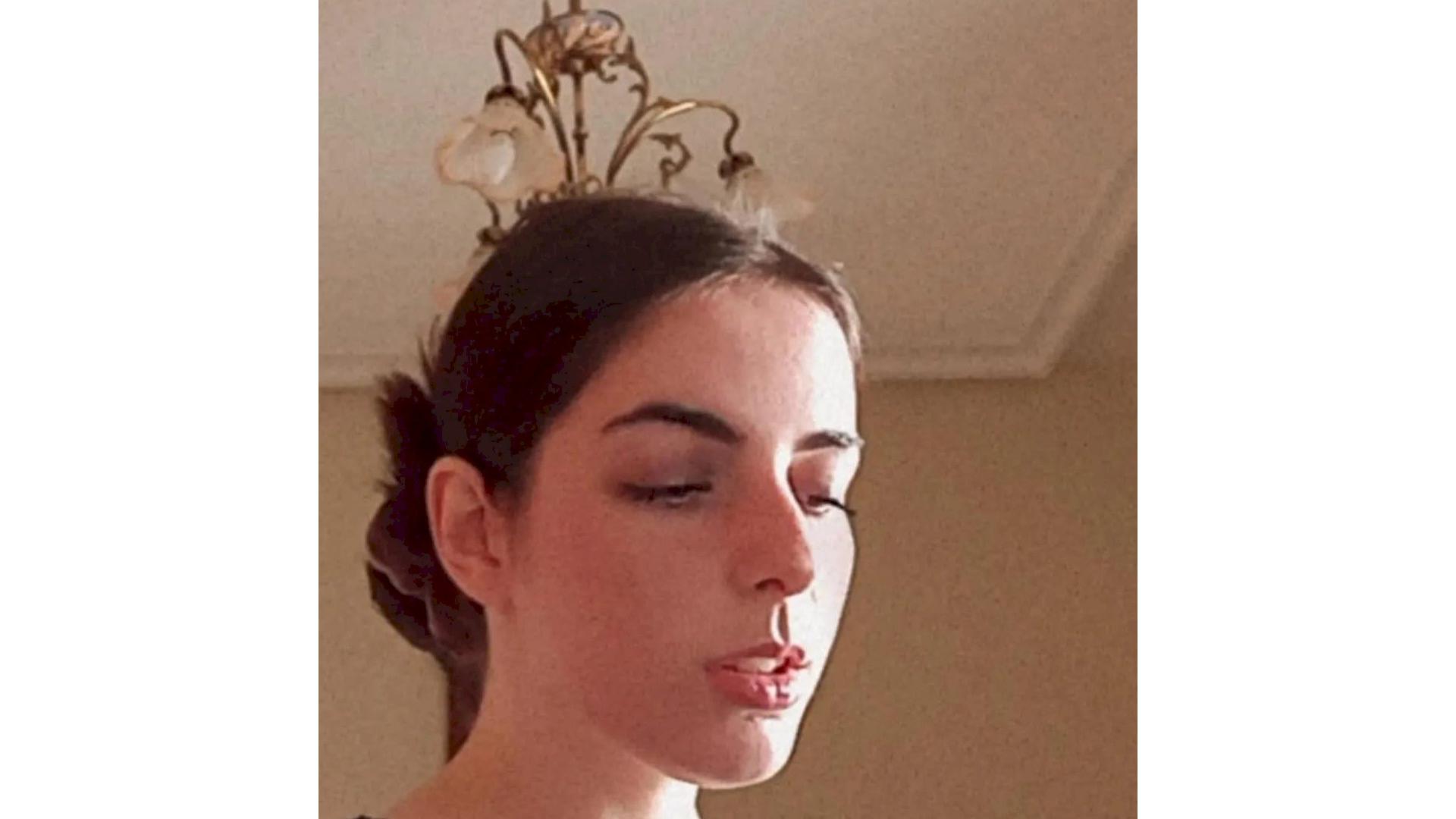 Line, cantante solista