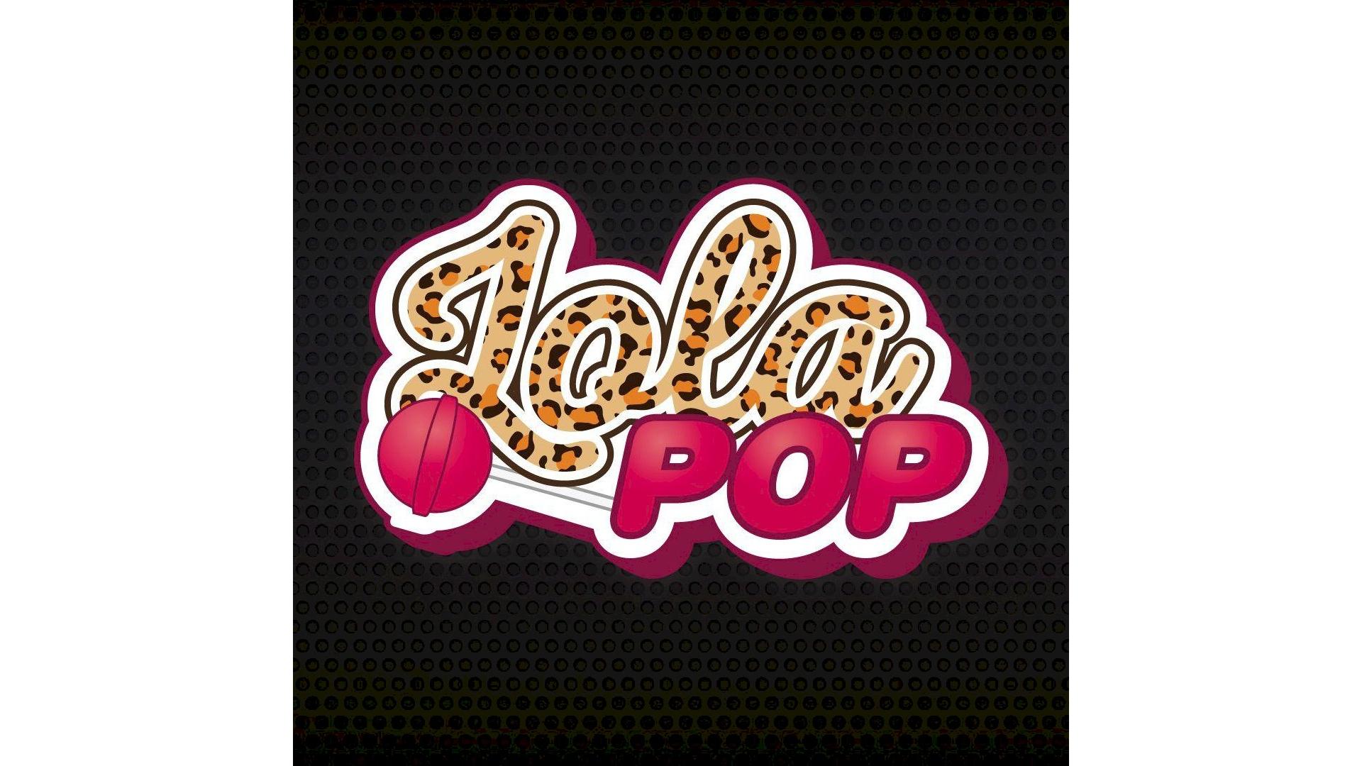 Lola Pop