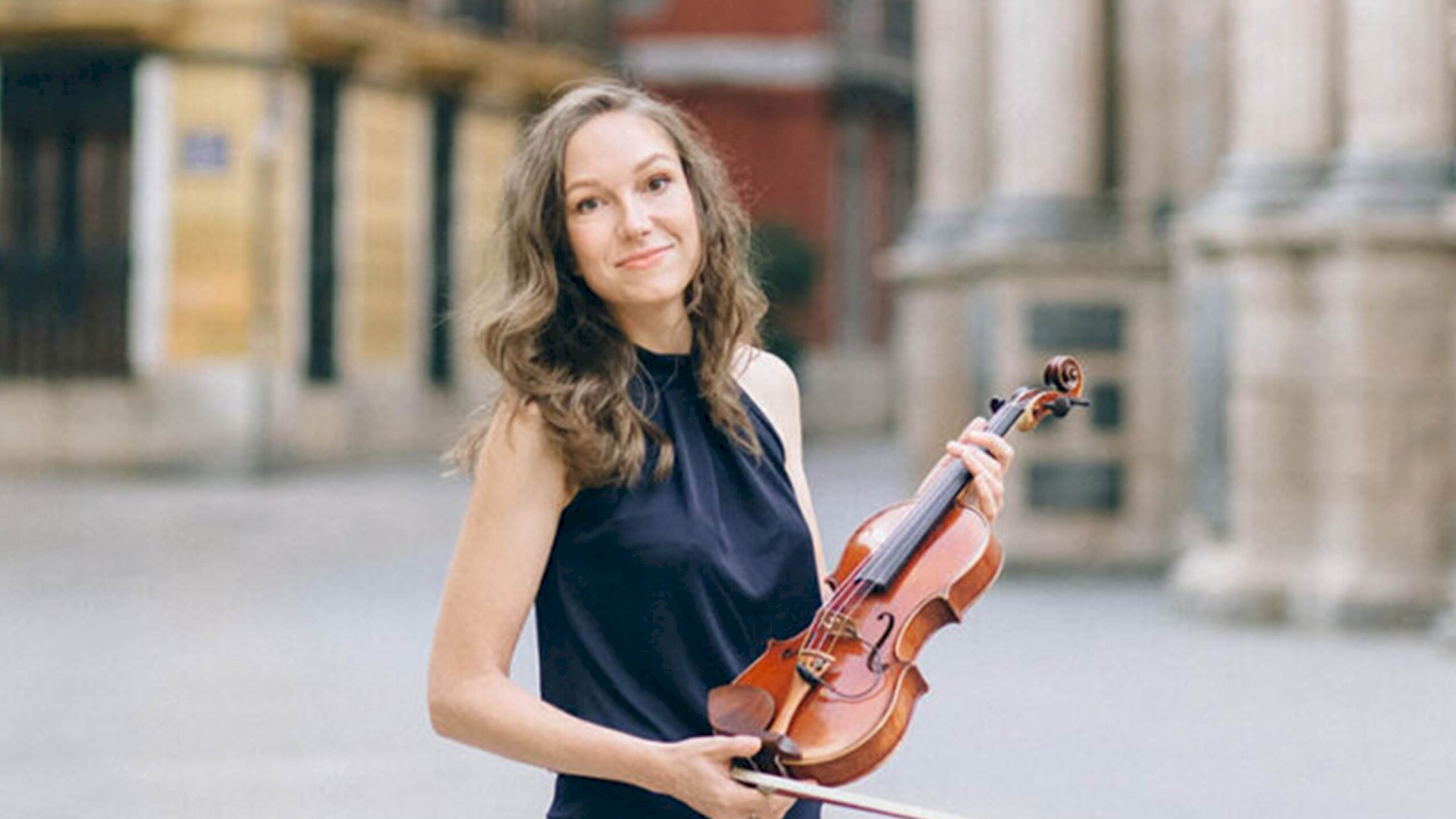 Eva Slongo Jazz Quartet Feat Baptiste Bailly