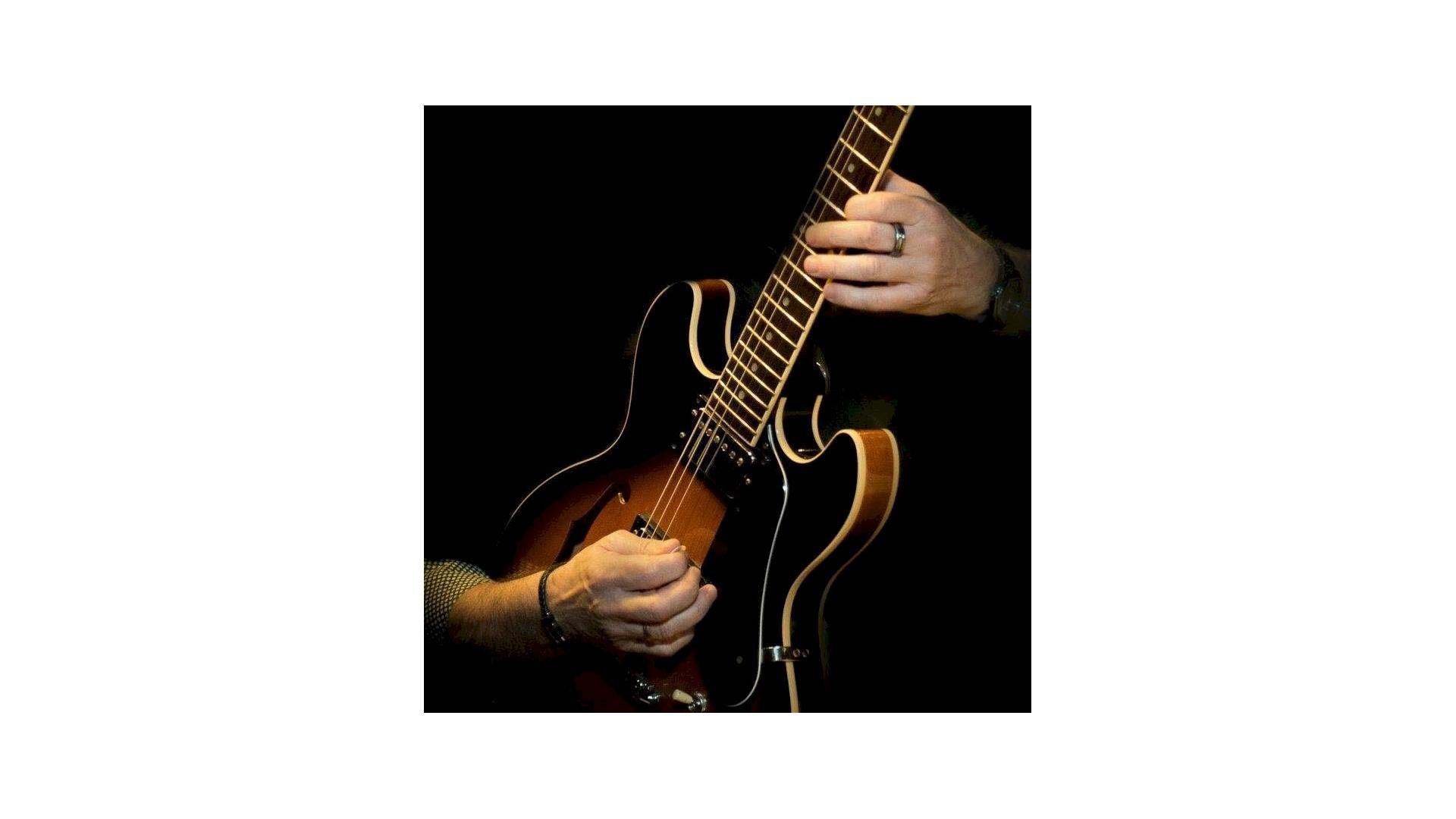 VALE y su Música 