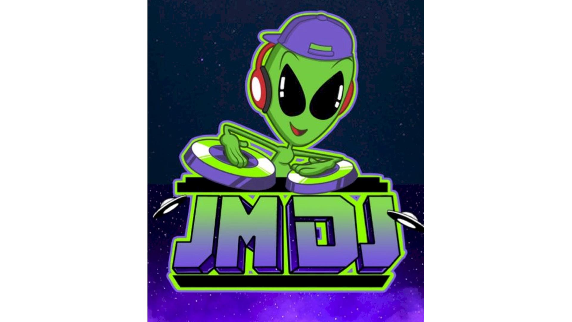 JM-DJ