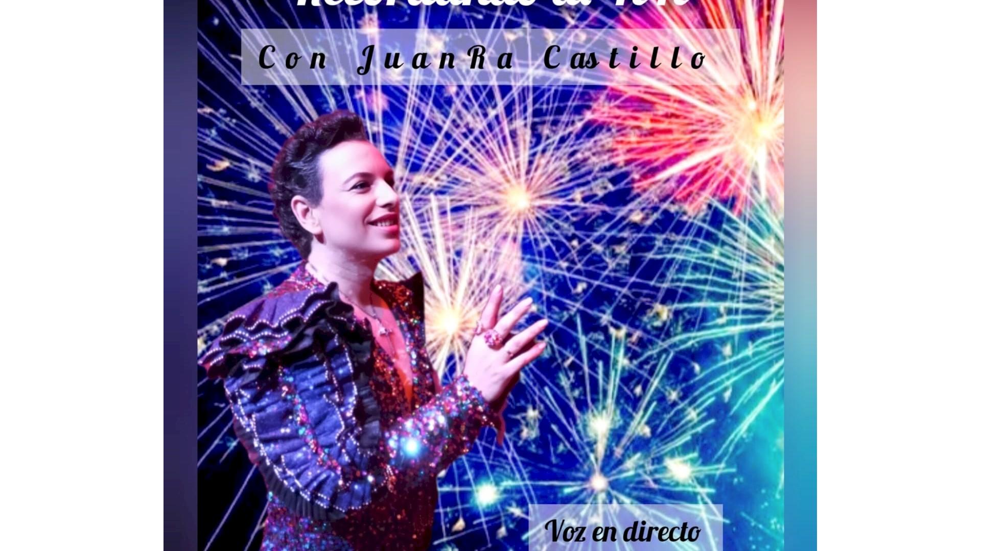 Juanra Castillo - Recordando a el Titi