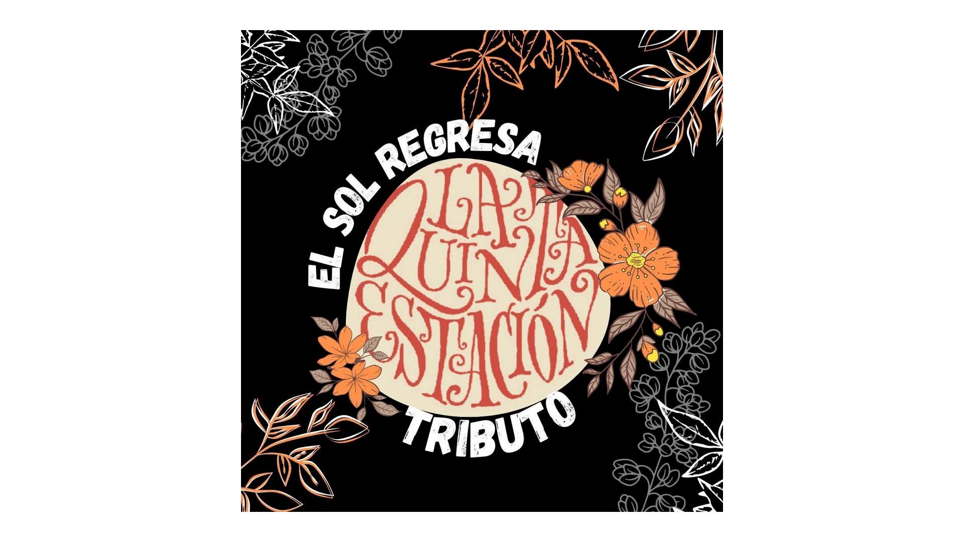 EL SOL REGRESA