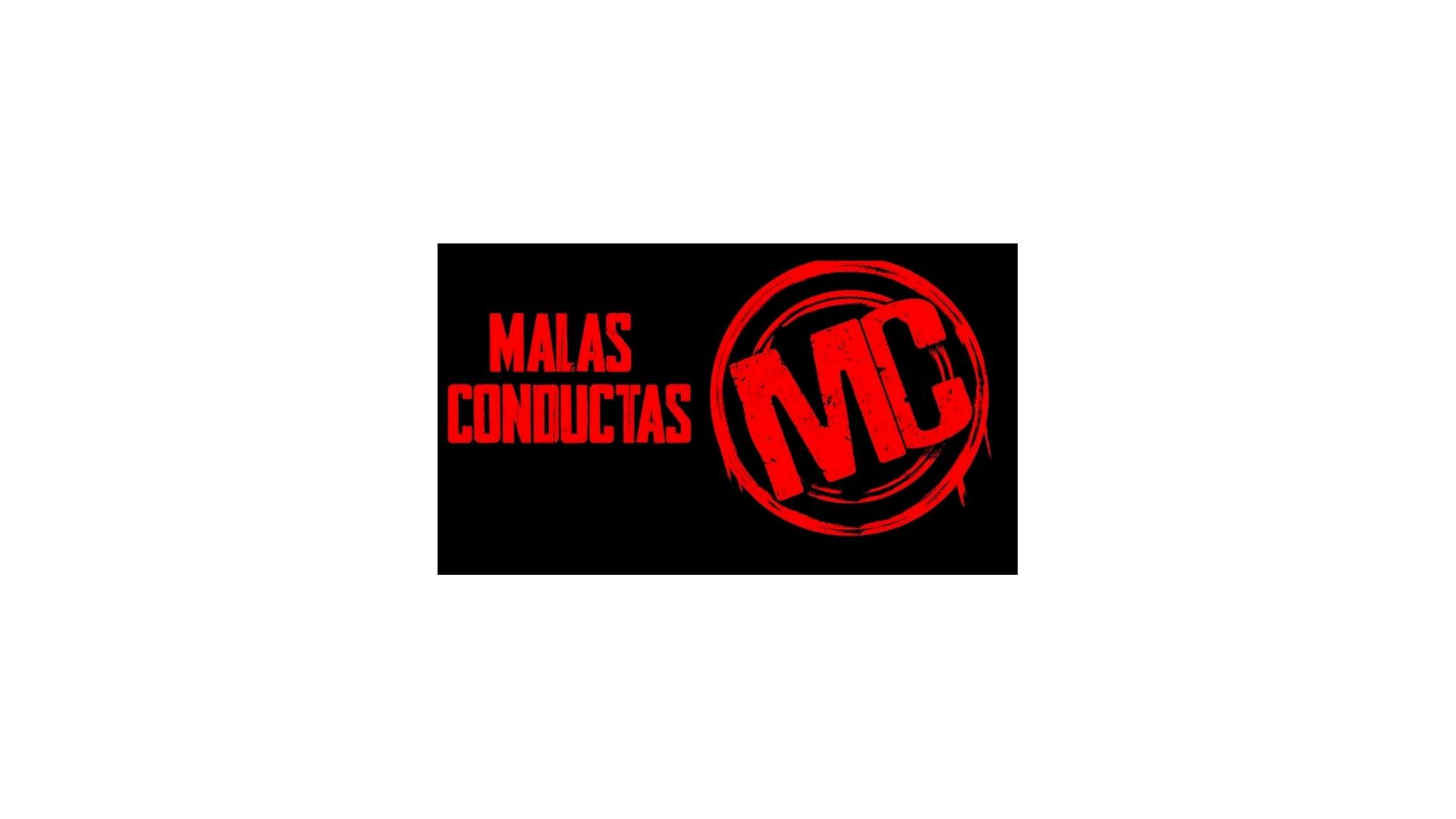 Conciertos en vivo 