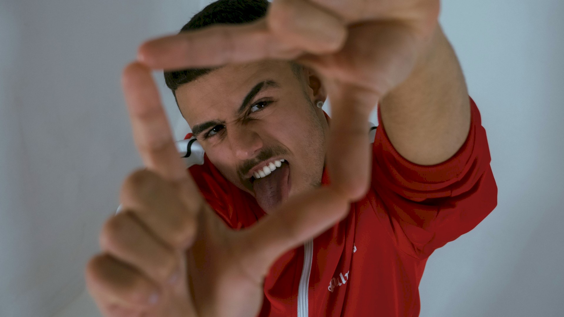 Rafa Contreras