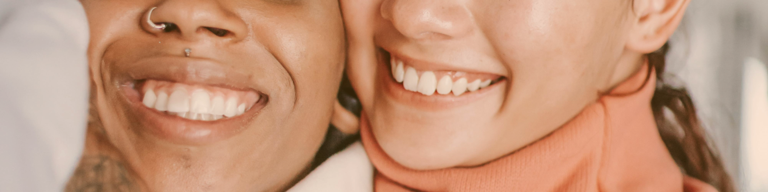 El arte en nuestra felicidad