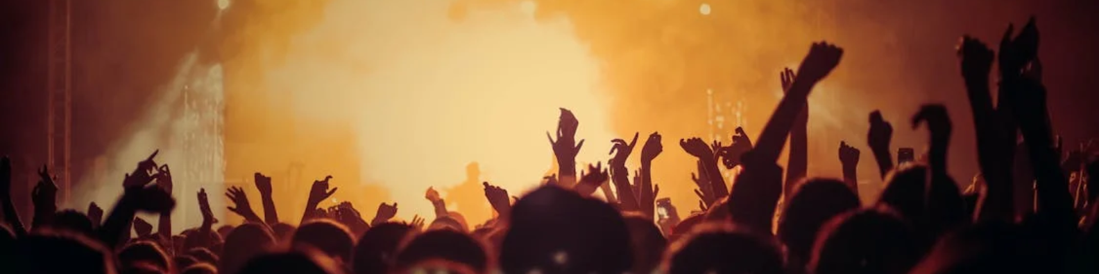 Errores más comunes al contratar un artista para una fiesta y cómo evitarlos. 