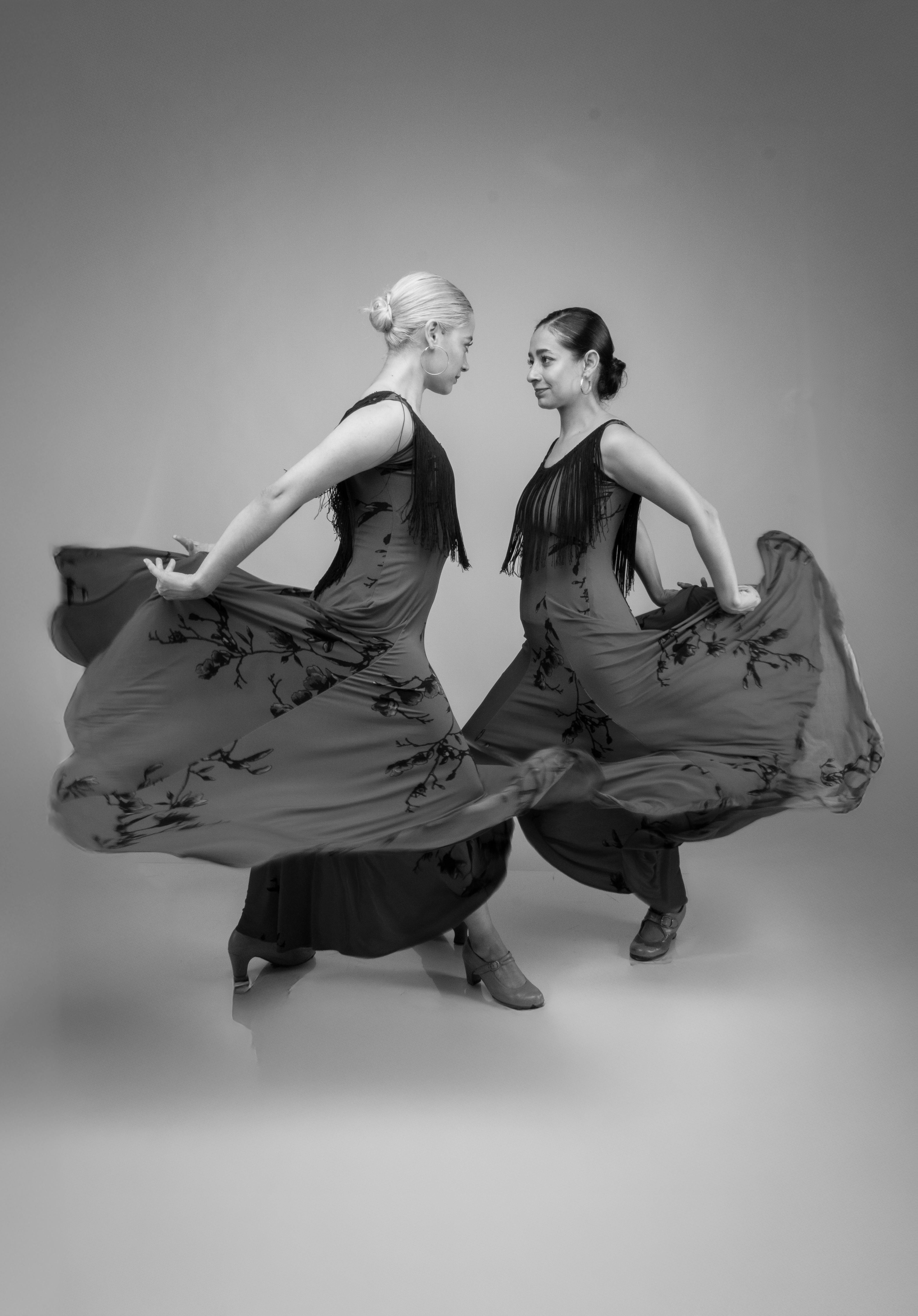 flamenco