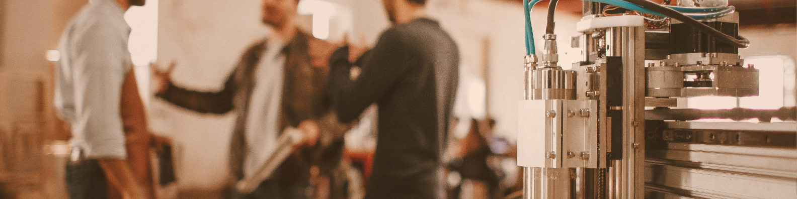 Guía práctica para organizar un evento corporativo exitoso 