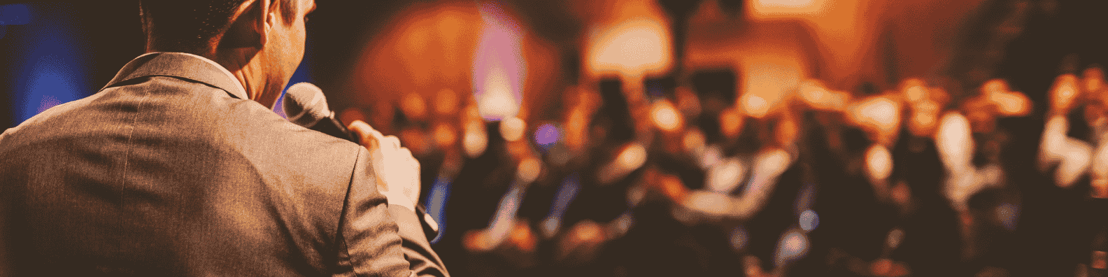 5 historias reales de eventos que salieron mal (y qué podemos aprender de ellos) 