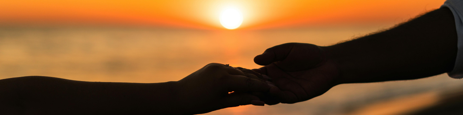 Guía definitiva para organizar una boda de verano inolvidable