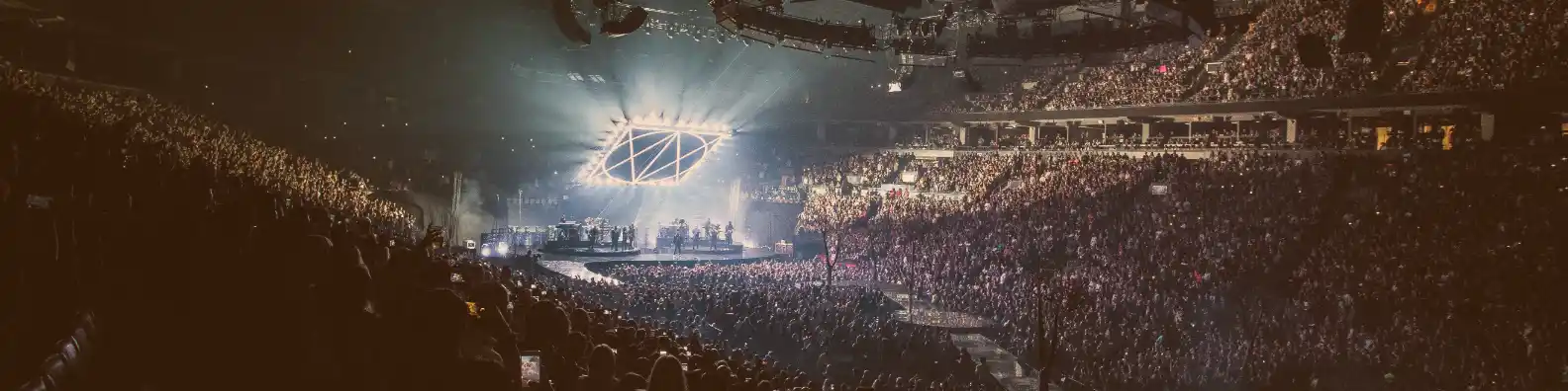 Shows de animación para eventos: tipos, ideas y cómo elegir